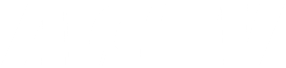 ALC News